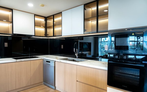 Comprehensive Tutorial: How to Install a Gray Water System in Your Exeter Home