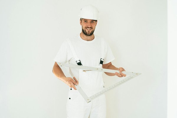 Unlocking Your Attic's Hidden Potential: Creative Storage Ideas for UK Homeowners