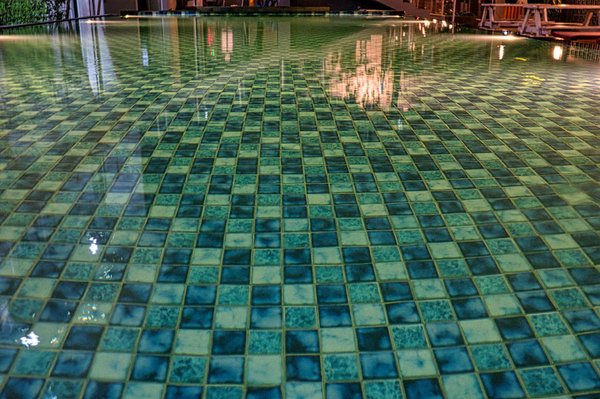 Unlocking Lower Council Tax in Wales: Your 2023 Step-by-Step Guide to Challenging Your Tax Band