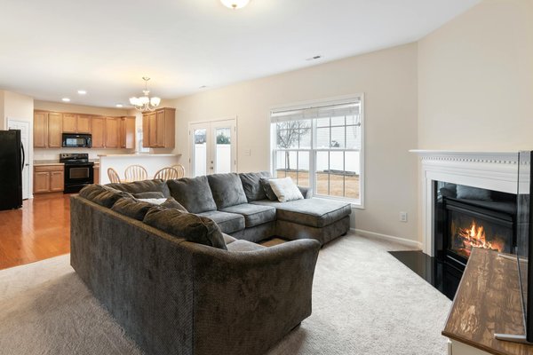 Achieving Noise Compliance: Key Strategies for New Property Builds in Brighton